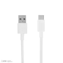 دوربین مداربسته تحت شبکه مدل WiFi Smart