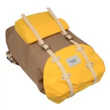 کوله پشتی نشنال جئوگرافیک مدل LOUNGE N0002