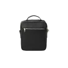 کیف رودوشی مدل 1002