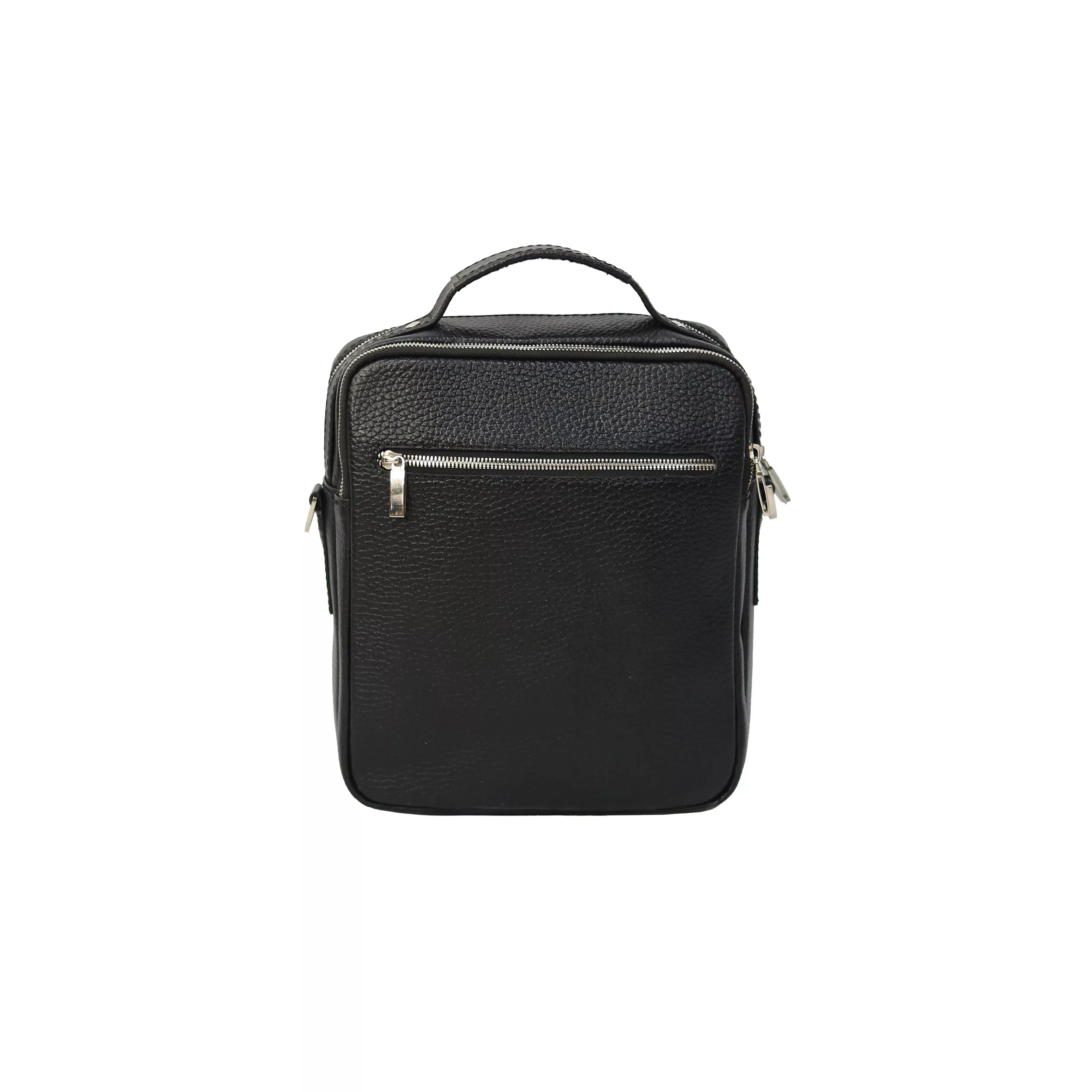 کیف رودوشی مدل 1002