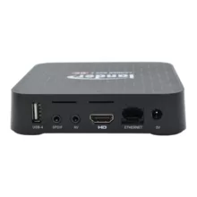 اندروید باکس لندر مدل BOX 3
