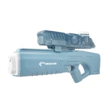 تفنگ آب پاش مدل شارک کد 588