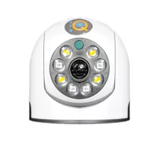 دوربین مداربسته آی کیو مدل Ai-v31 کد US