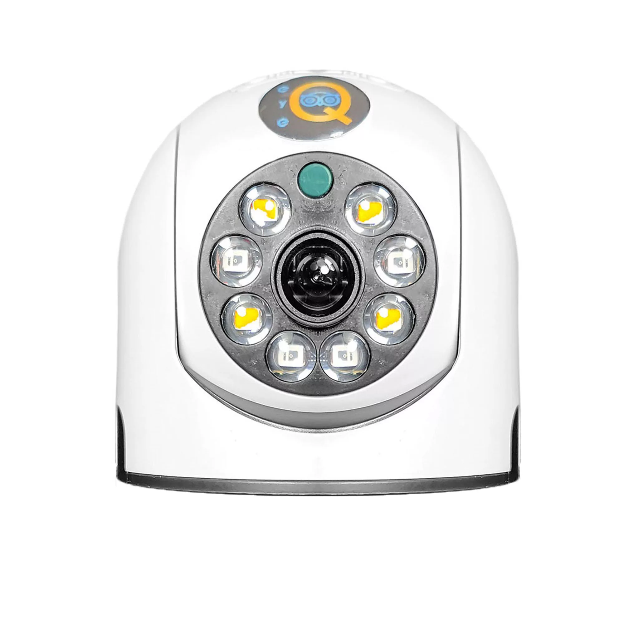 دوربین مداربسته آی کیو مدل Ai-v31 کد US