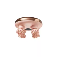 ماساژور برقی سر فیلیپس مدل PPM1301