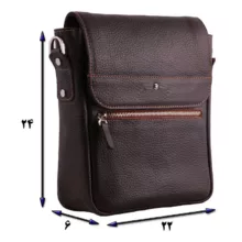کیف رودوشی مدل BR-32