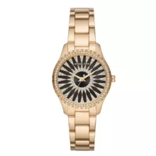 ساعت مچی عقربه ای زنانه مایکل کورس مدل MK6892