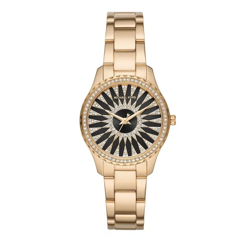 ساعت مچی عقربه ای زنانه مایکل کورس مدل MK6892