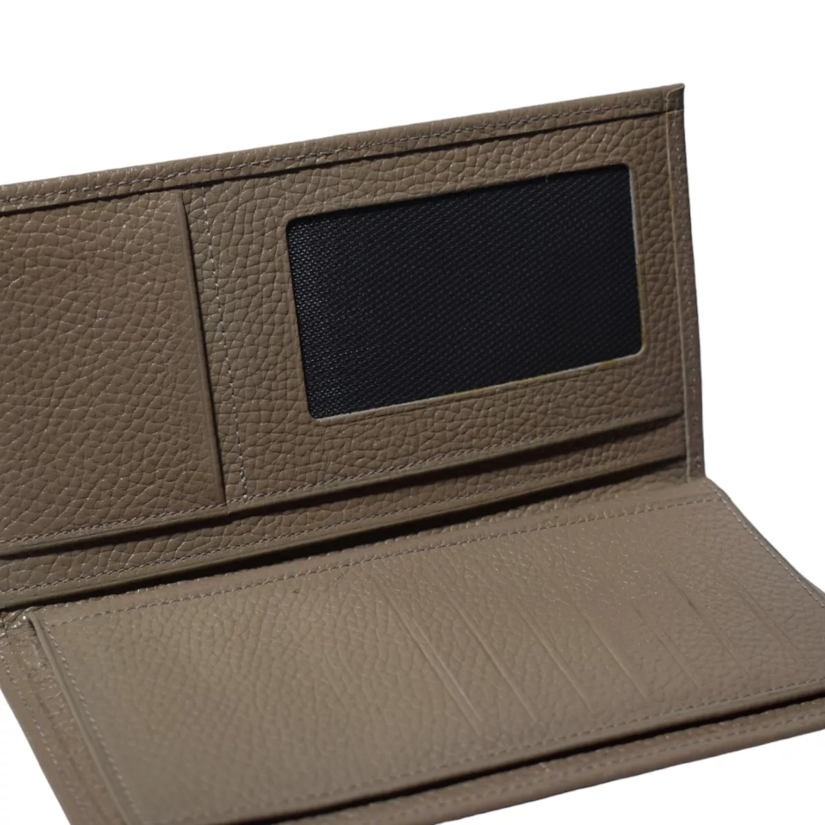 کیف پول چرمیران مدل pd1011