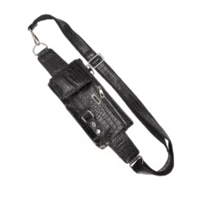 کیف کمری صاد مدل MT0401