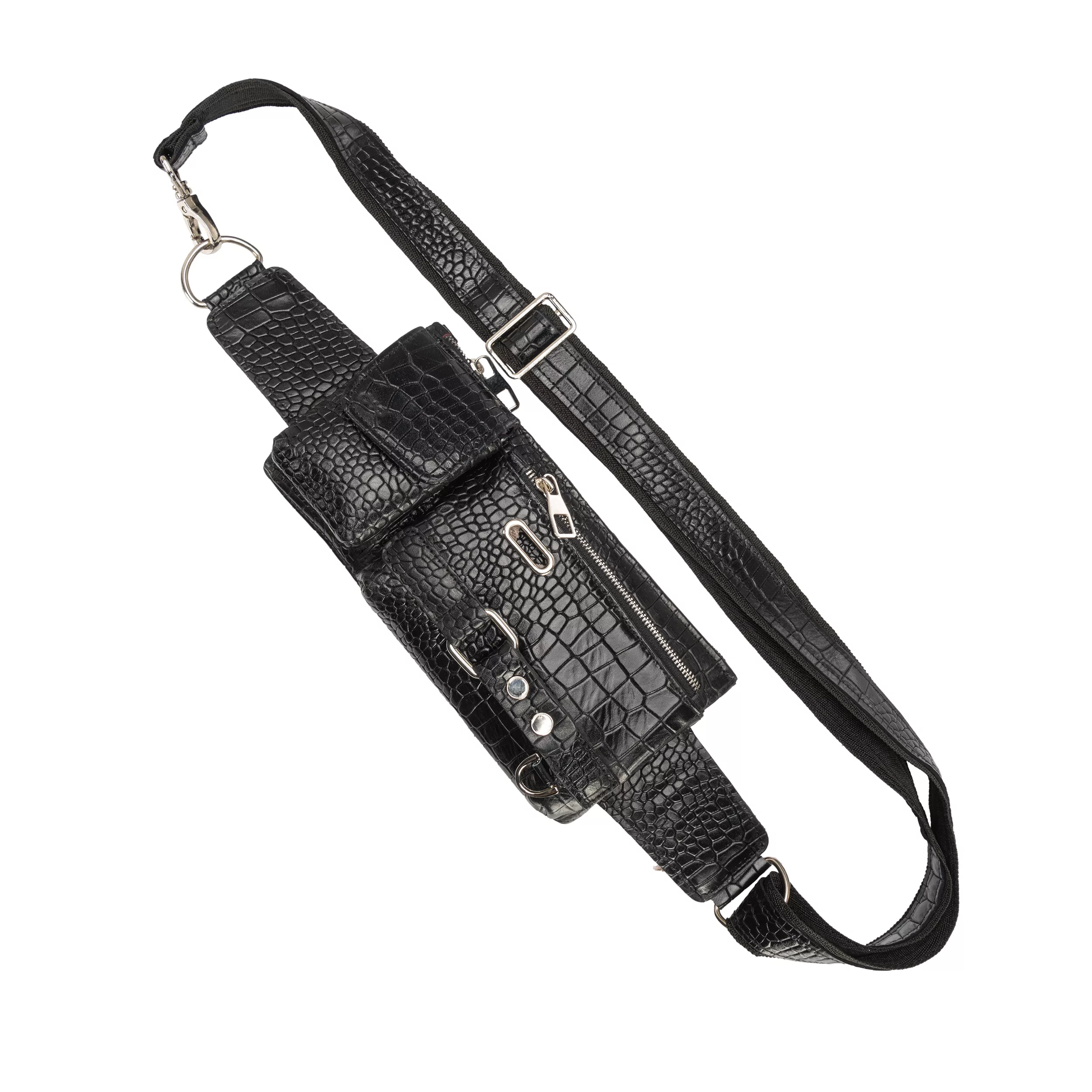 کیف کمری صاد مدل MT0401
