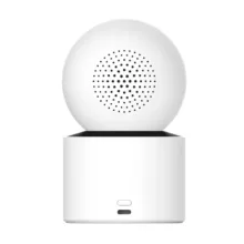 دوربین مداربسته تحت شبکه شیائومی مدل MJSXJ22CM_C300_DUAL_گلوبال