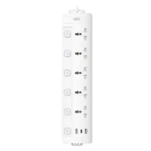 چندراهی برق ایکس او مدل (EU)WL19
