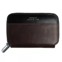 کیف پول زنانه مدل Z710_2