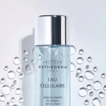 تونر آبرسان استادرم مدل Eau Cellulaire حجم 125 میلی لیتر