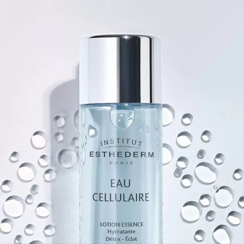 تونر آبرسان استادرم مدل Eau Cellulaire حجم 125 میلی لیتر