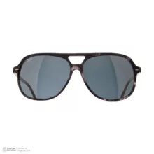 عینک آفتابی خلبانی غیر پلاریزه ری بن مدل RB2198 1333/48