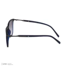 عینک آفتابی کاپا مدل KP 8541-C303M