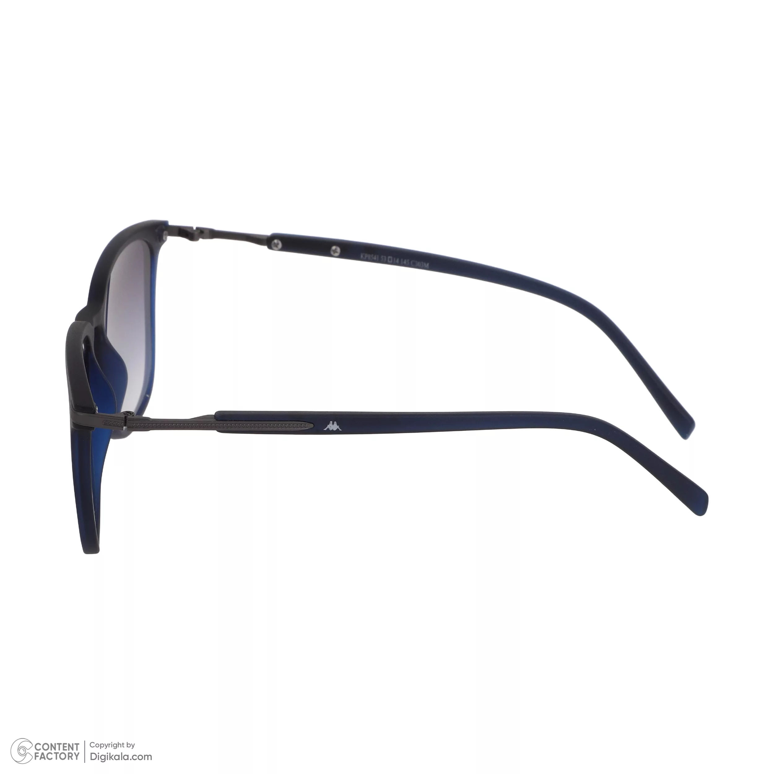 عینک آفتابی کاپا مدل KP 8541-C303M