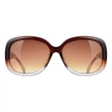 عینک آفتابی پروانه ای زنانه جورج مدل Amber Muse کد 912054