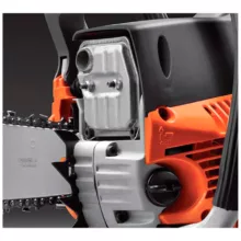 اره زنجیری الیو مک مدل GSH 56