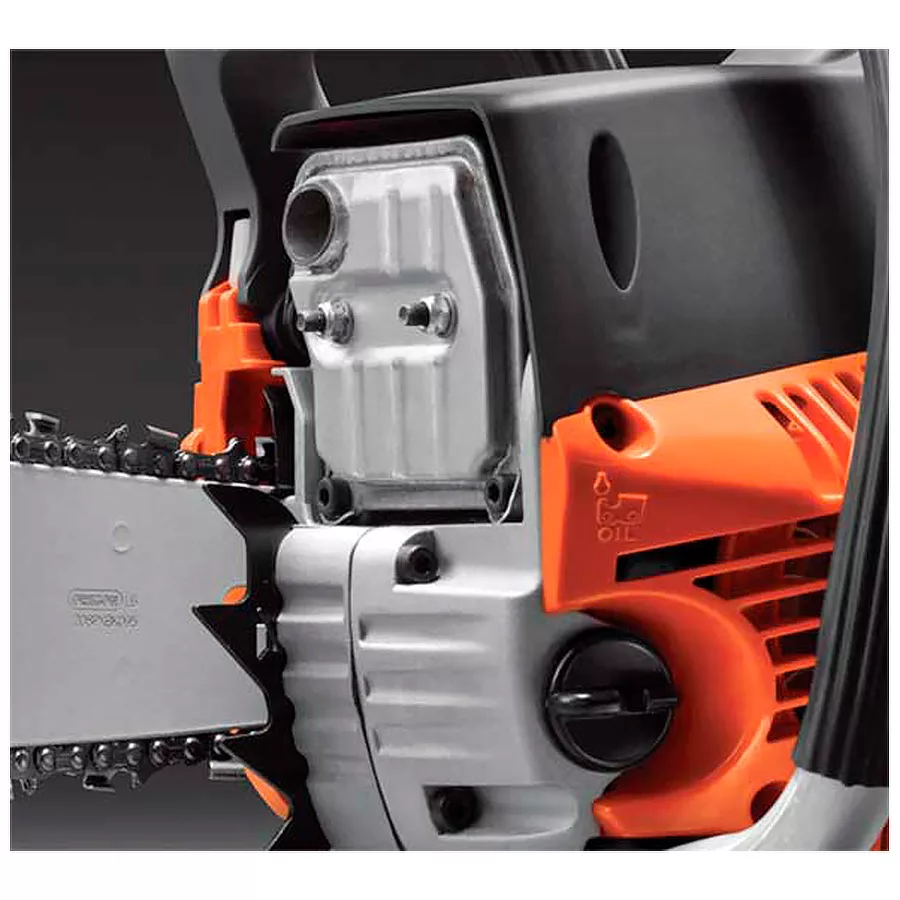 اره زنجیری الیو مک مدل GSH 56