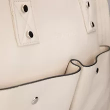 کیف دستی زنانه برتونیکس کد 1010