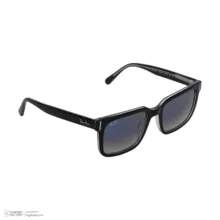 عینک آفتابی ری بن مدل 2190-1294/3M