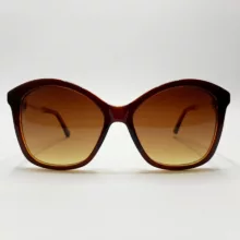 عینک آفتابی زنانه مدل BV8312B