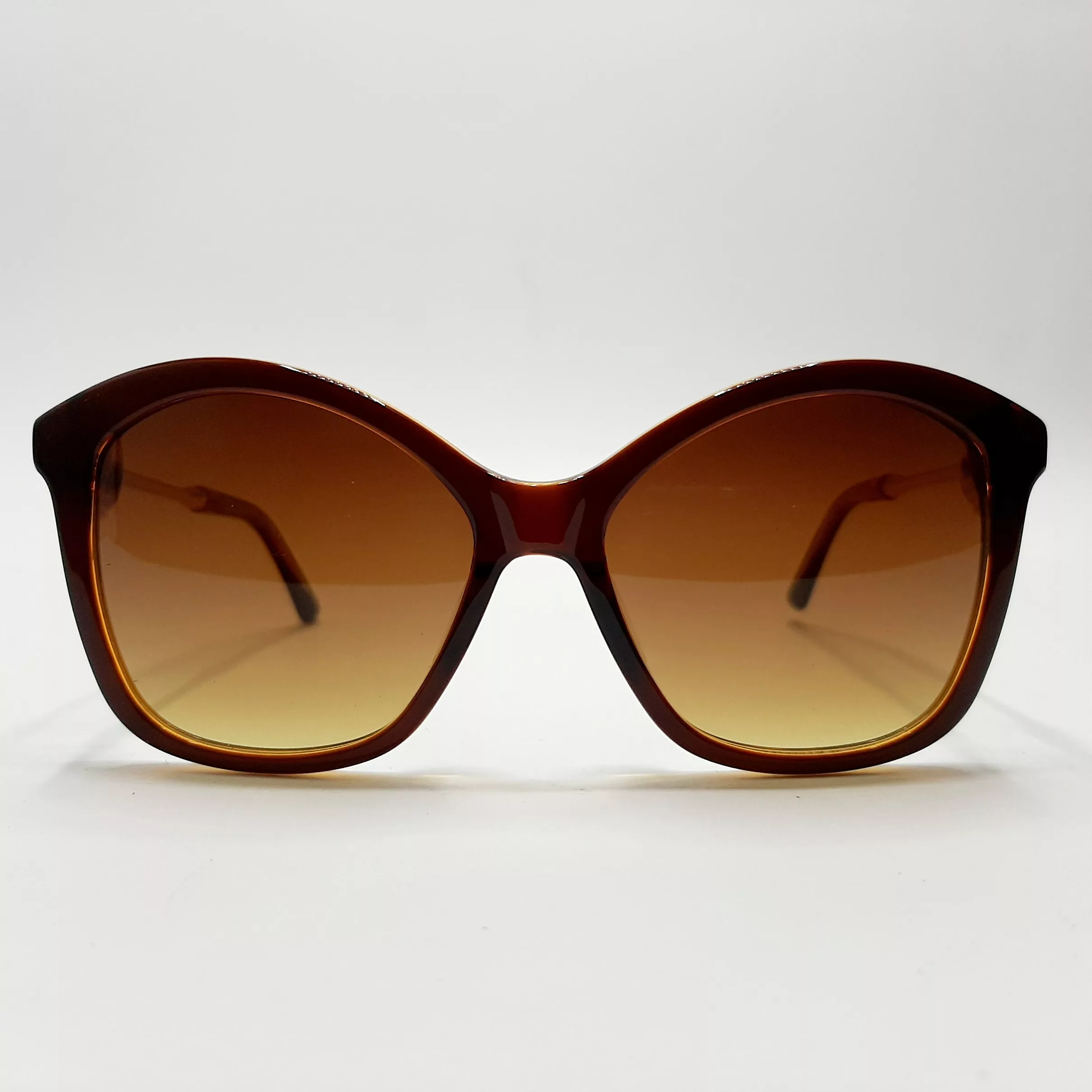 عینک آفتابی زنانه مدل BV8312B