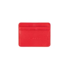 جاکارتی چرم کروکو مدل noel flooter