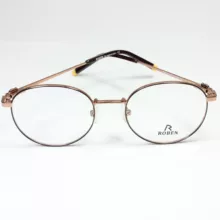 فریم عینک طبی روبن مدل 19011