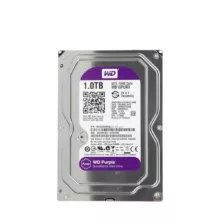 سیستم امنیتی کامل دوربین مداربسته مدل 1006