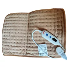 تشک برقی بریسک مدل HP-50