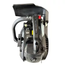 اره زنجیری بنزینی فاکس مدل 25CC-30cm