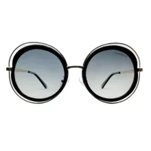 عینک آفتابی زنانه  مدل CH9315c01