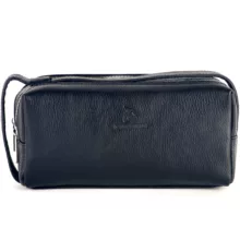 کیف دستی چرم بارز کد DG79.1