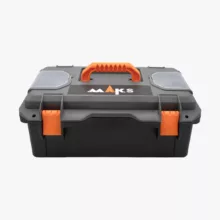 اره زنجیری شارژی مکث اچ ام تی مدل ADB6