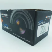 دوربین مدار بسته آنالوگ ونتیج مدل VC-A7024-PB