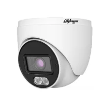 دوربین مداربسته آنالوگ سیماران مدل SM-D211MCVA