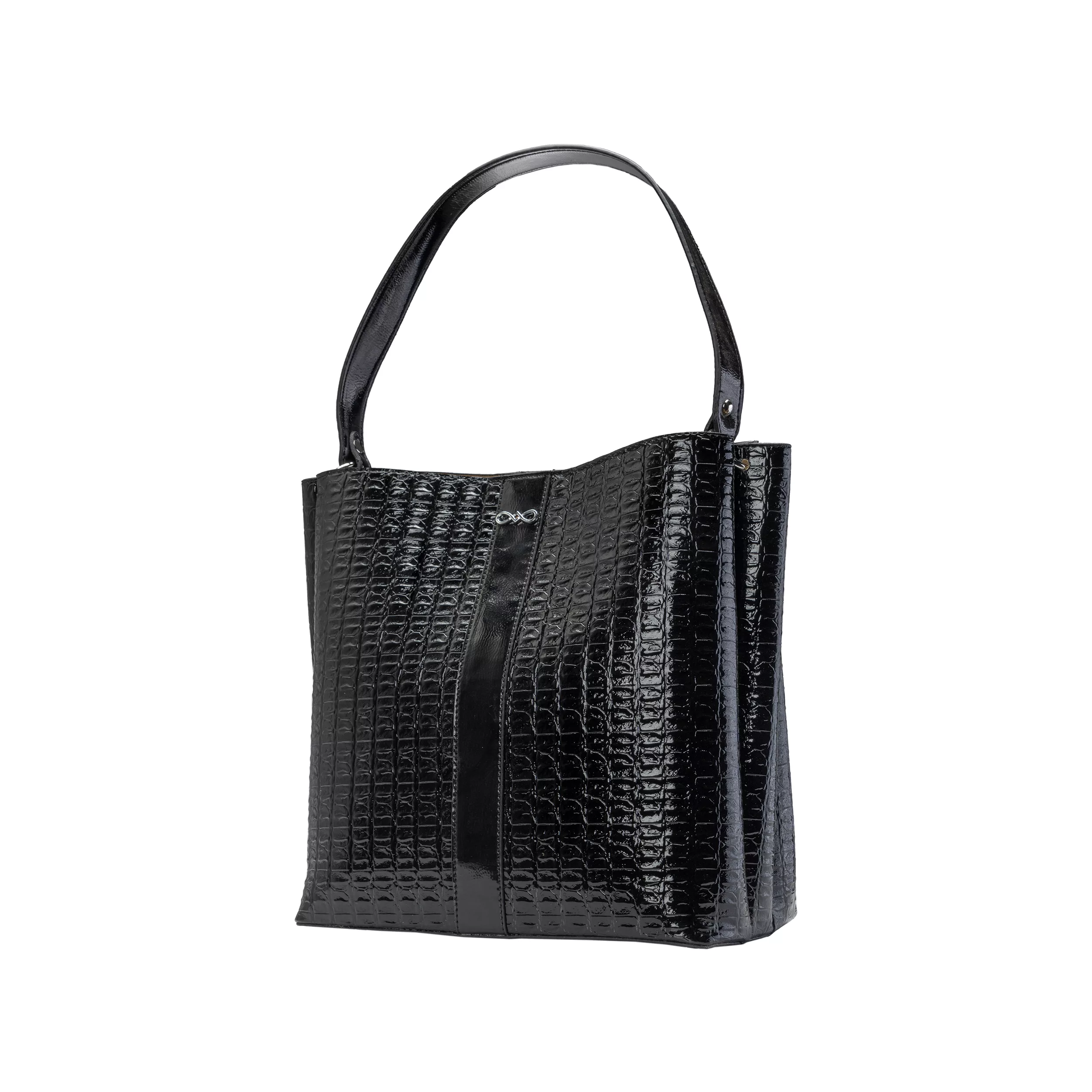 کیف دستی زنانه صاد مدل AY4724