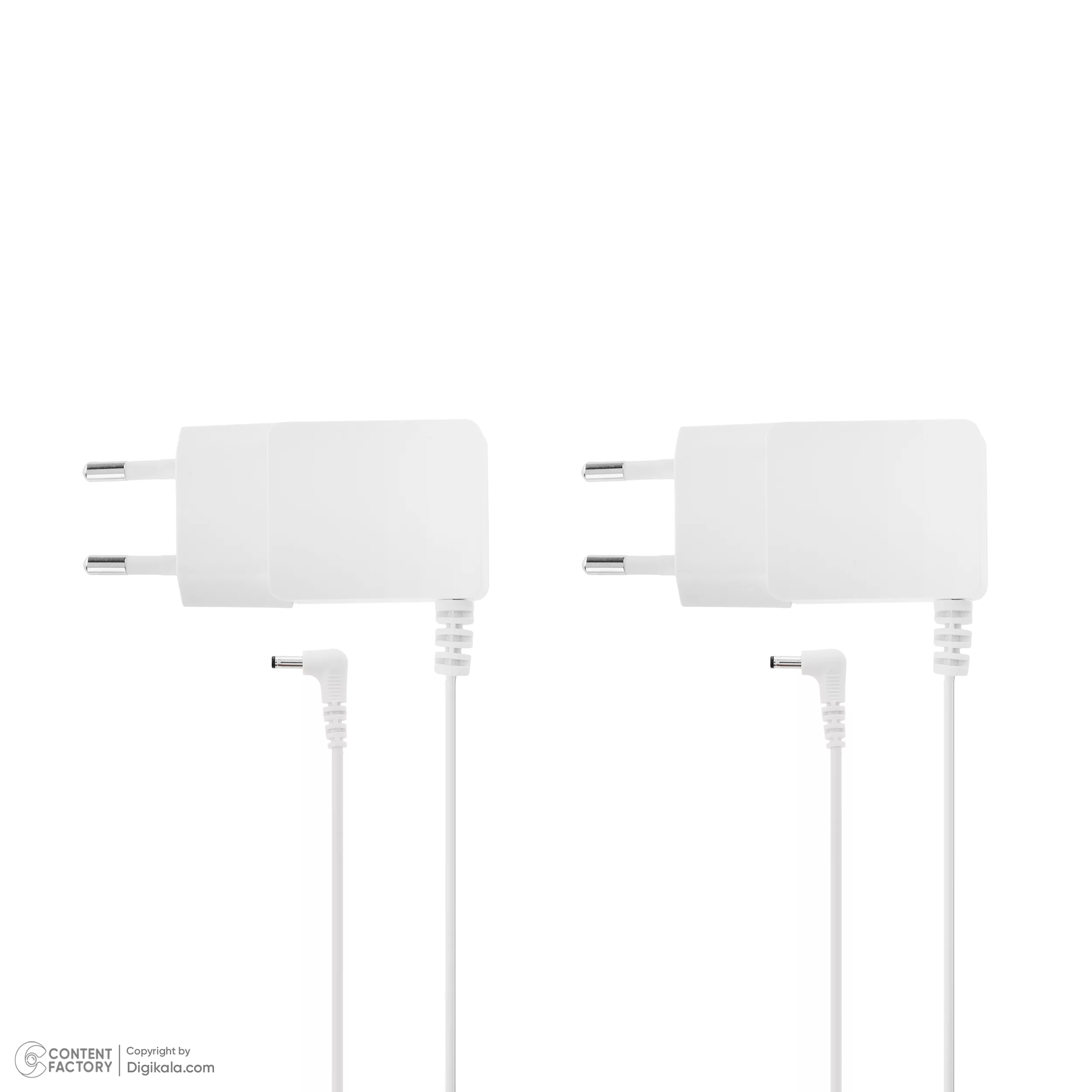 دوربین اتاق کودک لبتو مدل Dormi