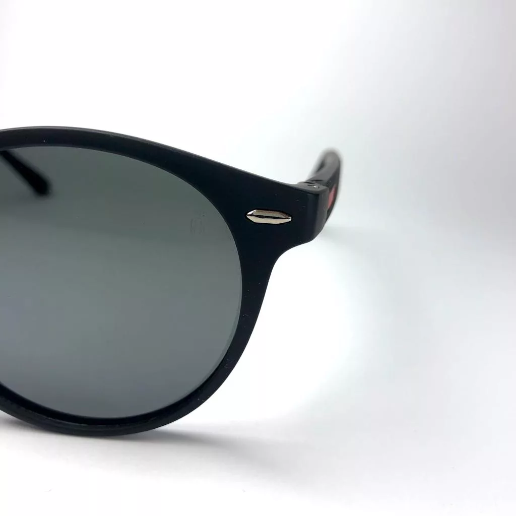 عینک آفتابی اوگا مدل a027