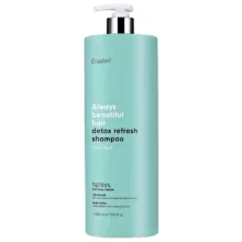 شامپو و مراقبت مو