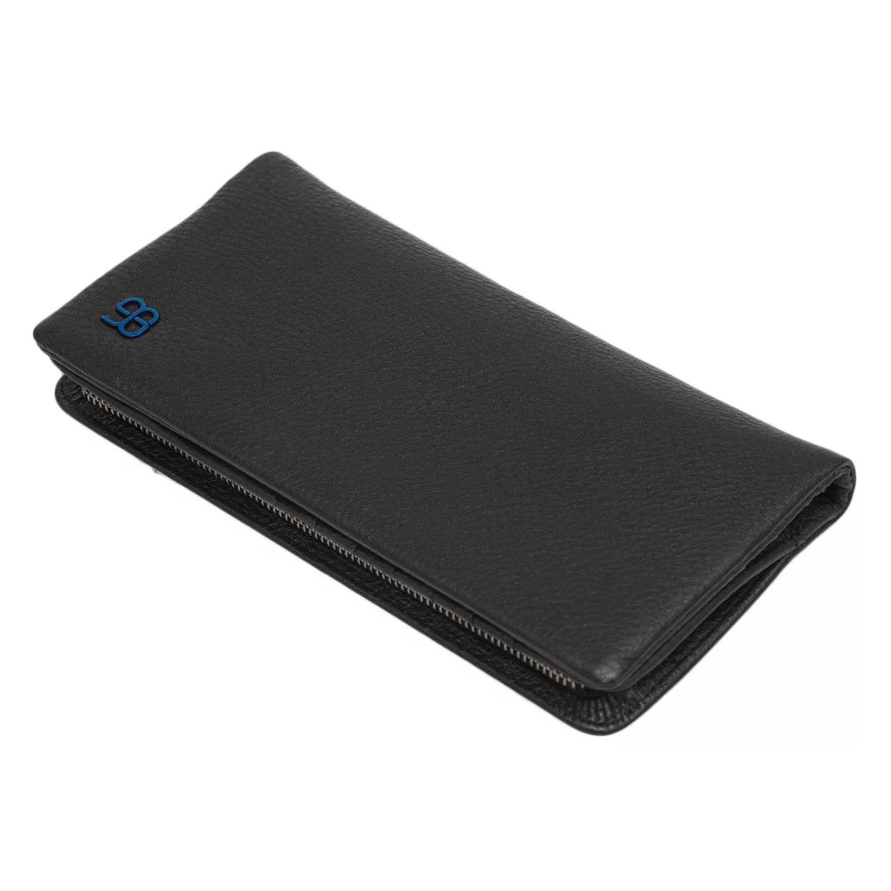 کیف پول انزو رسی مدل EN165-5-12