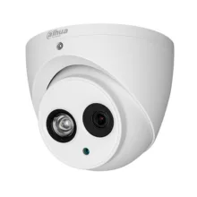 دوربین مداربسته آنالوگ داهوا مدل DH-HAC-HDW1200EMP-A