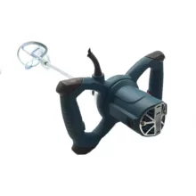 همزن صنعتی باس مدل 2000W