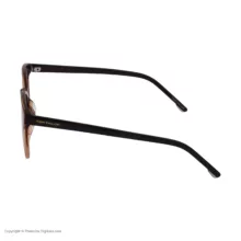 فریم عینک طبی زنانه تام تیلور مدل 60537-113