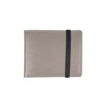 کیف پول زنانه مدل MDSS-CH3473