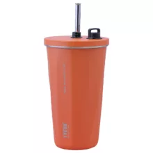 تراول ماگ تایسو مدل 8848A گنجایش 0.6 لیتر